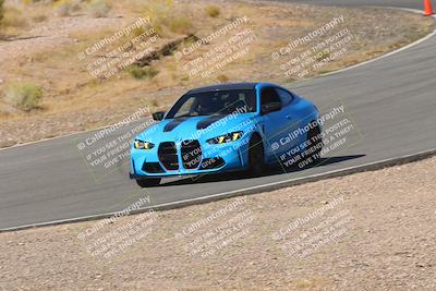 media/Oct-25-2025-West Coast Racing (Sat) [[9fdcbcd09c]]/Green group/Turn 4/